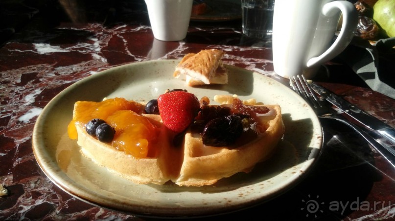 Бельгия, Нидерланды. «Гулять, так гулять!». Бытовые зарисовки.