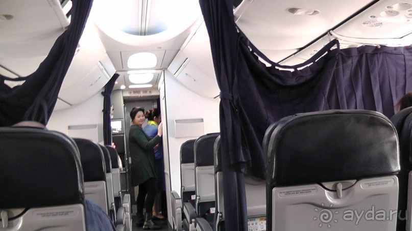 Бельгия, Нидерланды. «Гулять, так гулять!». Бытовые зарисовки.