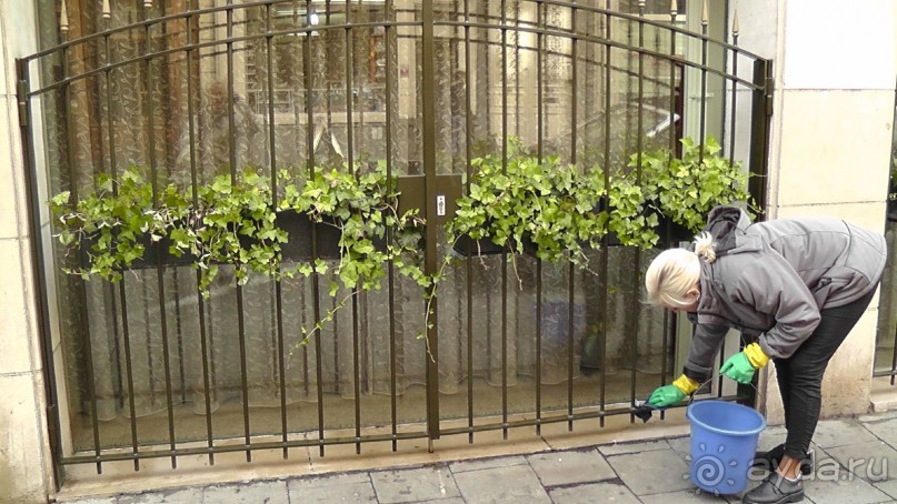 Брюссель, Бельгия. «Гулять, так гулять!». Еврогород с «чревом» - Верхний Город.