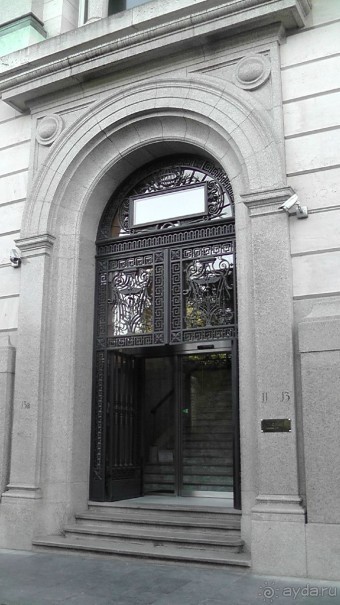 Брюссель, Бельгия. «Гулять, так гулять!». Еврогород с «чревом» - Верхний Город.