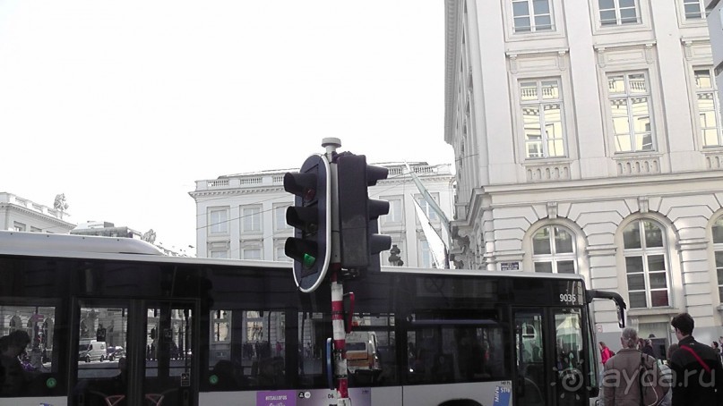 Брюссель, Бельгия. «Гулять, так гулять!». Еврогород с «чревом» - Верхний Город.