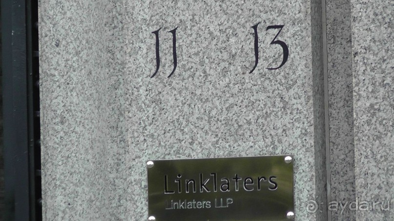 Брюссель, Бельгия. «Гулять, так гулять!». Еврогород с «чревом» - Верхний Город.