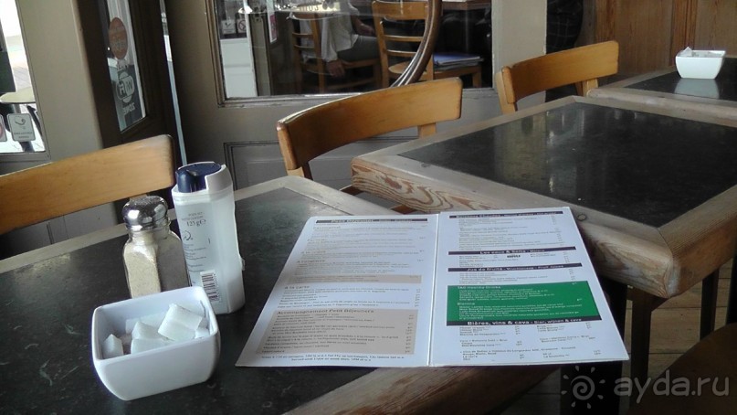 Брюссель, Бельгия. «Гулять, так гулять!». Еврогород с «чревом» - Верхний Город.