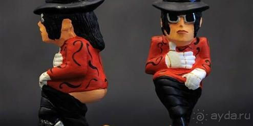 Барселона – сияющая красавица у моря!