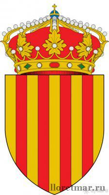 Барселона – сияющая красавица у моря!