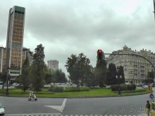 Барселона – сияющая красавица у моря!