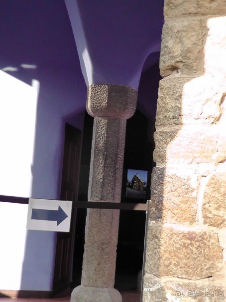 Барселона – сияющая красавица у моря!