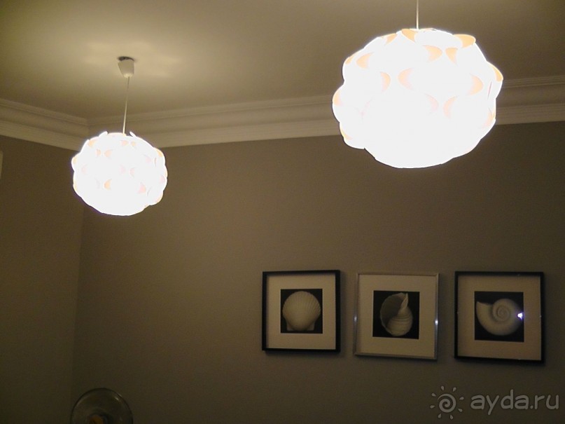 Барселона – сияющая красавица у моря!