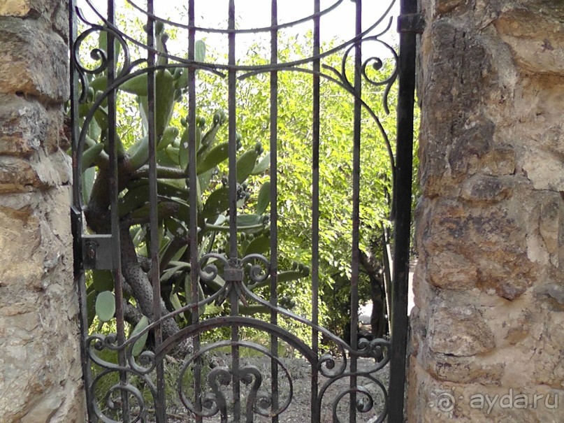 Барселона – сияющая красавица у моря!