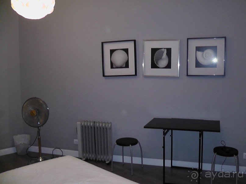 Барселона – сияющая красавица у моря!