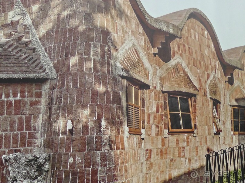 Барселона – сияющая красавица у моря!