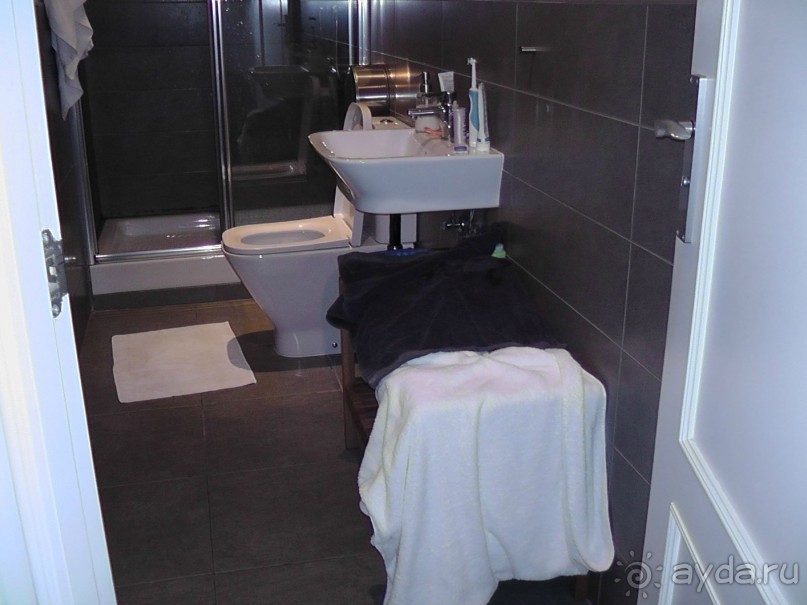 Барселона – сияющая красавица у моря!