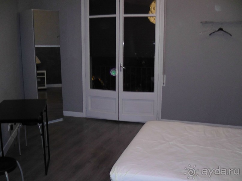 Барселона – сияющая красавица у моря!