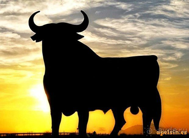 Барселона – сияющая красавица у моря!