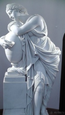 Москва-всё в этом слове! Часть II -Царицыно, Москва-сити, Новодевичий, Высоко-Петровский монастырь 