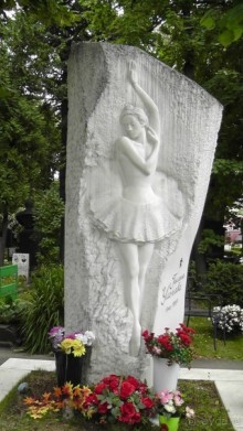 Москва-всё в этом слове! Часть II -Царицыно, Москва-сити, Новодевичий, Высоко-Петровский монастырь 