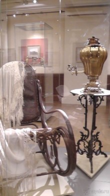 Москва-всё в этом слове! Часть II -Царицыно, Москва-сити, Новодевичий, Высоко-Петровский монастырь 