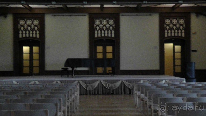 Москва-всё в этом слове! Часть II -Царицыно, Москва-сити, Новодевичий, Высоко-Петровский монастырь 