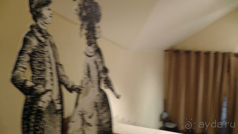 Москва-всё в этом слове! Часть II -Царицыно, Москва-сити, Новодевичий, Высоко-Петровский монастырь 