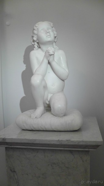 Москва-всё в этом слове! Часть II -Царицыно, Москва-сити, Новодевичий, Высоко-Петровский монастырь 