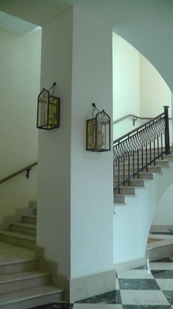 Москва-всё в этом слове! Часть II -Царицыно, Москва-сити, Новодевичий, Высоко-Петровский монастырь 