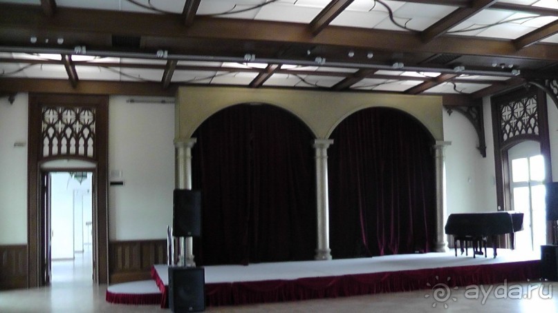 Москва-всё в этом слове! Часть II -Царицыно, Москва-сити, Новодевичий, Высоко-Петровский монастырь 