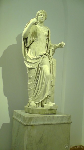 Москва-всё в этом слове! Часть II -Царицыно, Москва-сити, Новодевичий, Высоко-Петровский монастырь 