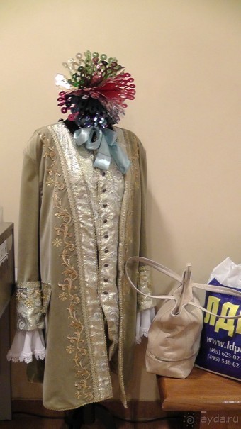 Москва-всё в этом слове! Часть II -Царицыно, Москва-сити, Новодевичий, Высоко-Петровский монастырь 