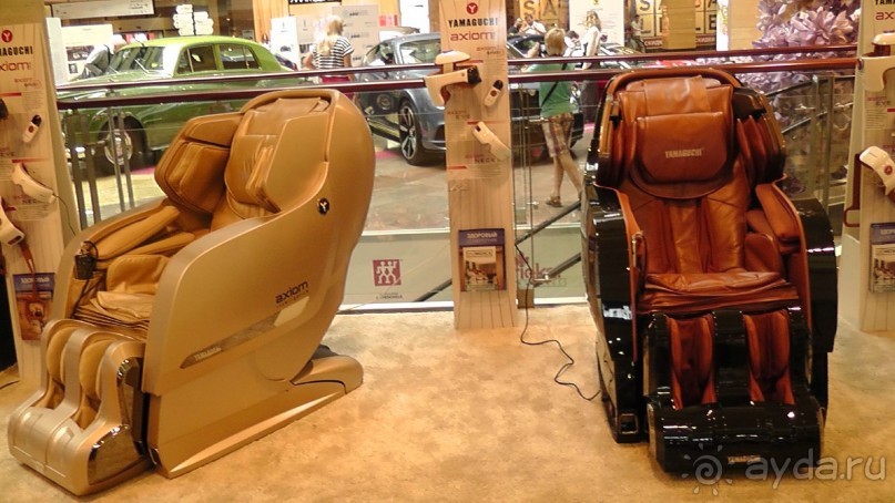 Москва-всё в этом слове! Часть II -Царицыно, Москва-сити, Новодевичий, Высоко-Петровский монастырь 