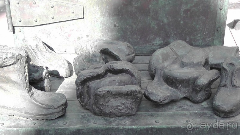 Москва-всё в этом слове! Часть II -Царицыно, Москва-сити, Новодевичий, Высоко-Петровский монастырь 