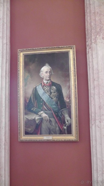 Москва-всё в этом слове! Часть II -Царицыно, Москва-сити, Новодевичий, Высоко-Петровский монастырь 