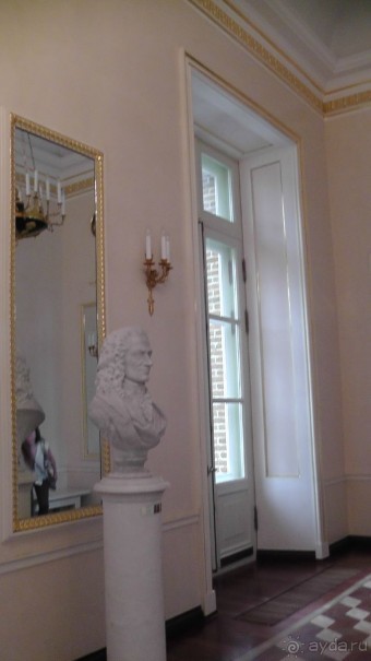 Москва-всё в этом слове! Часть II -Царицыно, Москва-сити, Новодевичий, Высоко-Петровский монастырь 