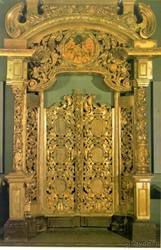 Москва-всё в этом слове! Часть II -Царицыно, Москва-сити, Новодевичий, Высоко-Петровский монастырь 