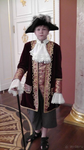 Москва-всё в этом слове! Часть II -Царицыно, Москва-сити, Новодевичий, Высоко-Петровский монастырь 