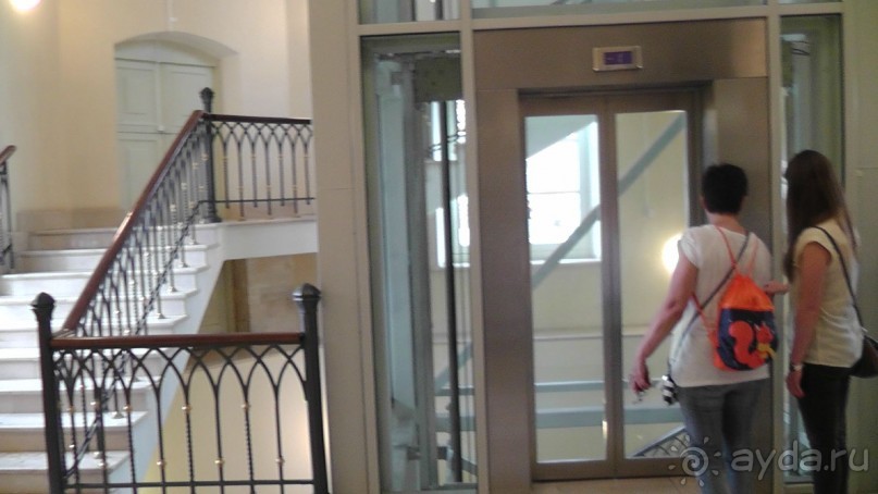 Москва-всё в этом слове! Часть II -Царицыно, Москва-сити, Новодевичий, Высоко-Петровский монастырь 