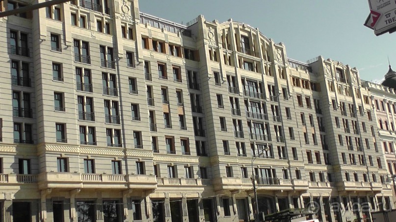 Москва-всё в этом слове! Часть II -Царицыно, Москва-сити, Новодевичий, Высоко-Петровский монастырь 