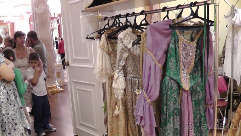 Москва-всё в этом слове! Часть II -Царицыно, Москва-сити, Новодевичий, Высоко-Петровский монастырь 