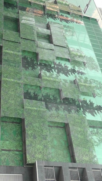 Москва-всё в этом слове! Часть II -Царицыно, Москва-сити, Новодевичий, Высоко-Петровский монастырь 