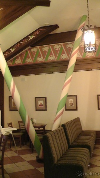 Москва-всё в этом слове! Часть II -Царицыно, Москва-сити, Новодевичий, Высоко-Петровский монастырь 