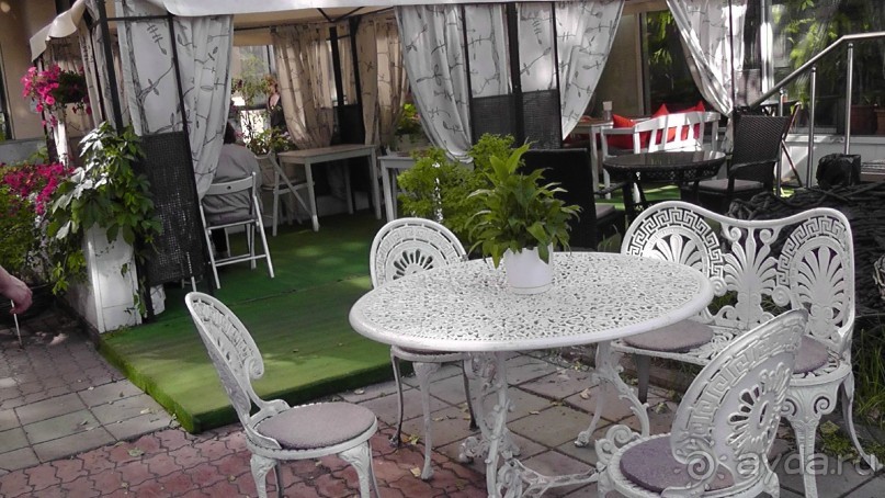 Москва-всё в этом слове! Часть II -Царицыно, Москва-сити, Новодевичий, Высоко-Петровский монастырь 