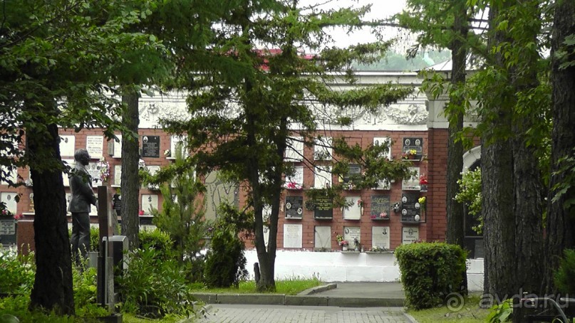 Москва-всё в этом слове! Часть II -Царицыно, Москва-сити, Новодевичий, Высоко-Петровский монастырь 