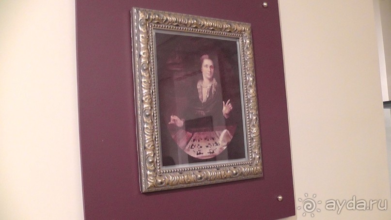 Москва-всё в этом слове! Часть II -Царицыно, Москва-сити, Новодевичий, Высоко-Петровский монастырь 