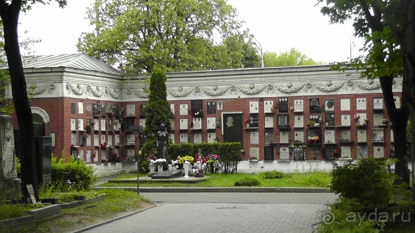 Москва-всё в этом слове! Часть II -Царицыно, Москва-сити, Новодевичий, Высоко-Петровский монастырь 