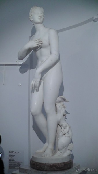 Москва-всё в этом слове! Часть II -Царицыно, Москва-сити, Новодевичий, Высоко-Петровский монастырь 