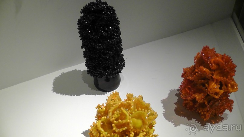 Москва-всё в этом слове! Часть II -Царицыно, Москва-сити, Новодевичий, Высоко-Петровский монастырь 