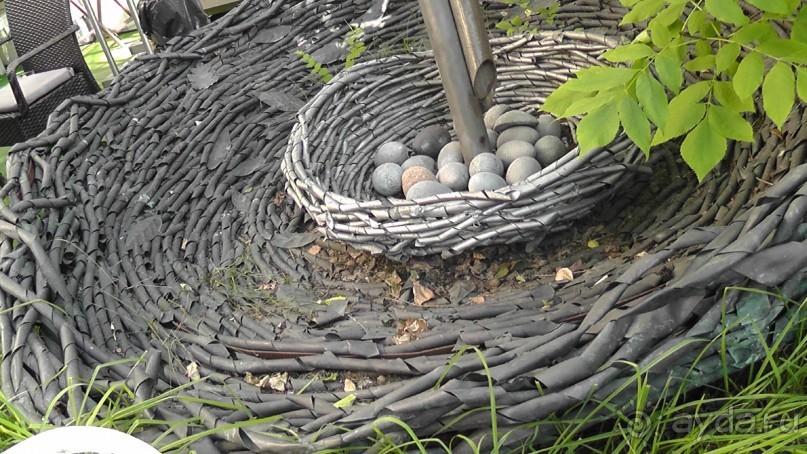 Москва-всё в этом слове! Часть II -Царицыно, Москва-сити, Новодевичий, Высоко-Петровский монастырь 