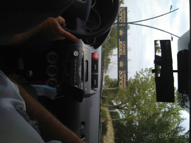 Альбом истории "Грузия, Тбилиси. Попала в Грузию в карантин и я попала… Тбилиси разный."