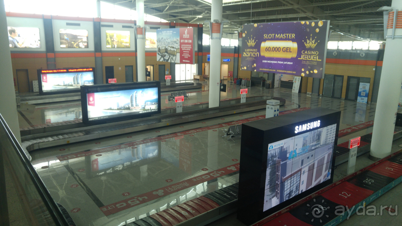 Грузия, Тбилиси. Попала в Грузию в карантин и я попала… Тбилиси разный.