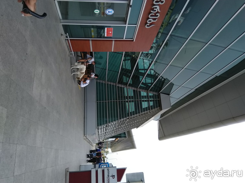 Альбом истории "Грузия, Тбилиси. Попала в Грузию в карантин и я попала… Тбилиси разный."