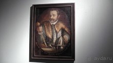 Альбом отзыва "Это Венгрия! Город Эгер и крепость. Часть II."